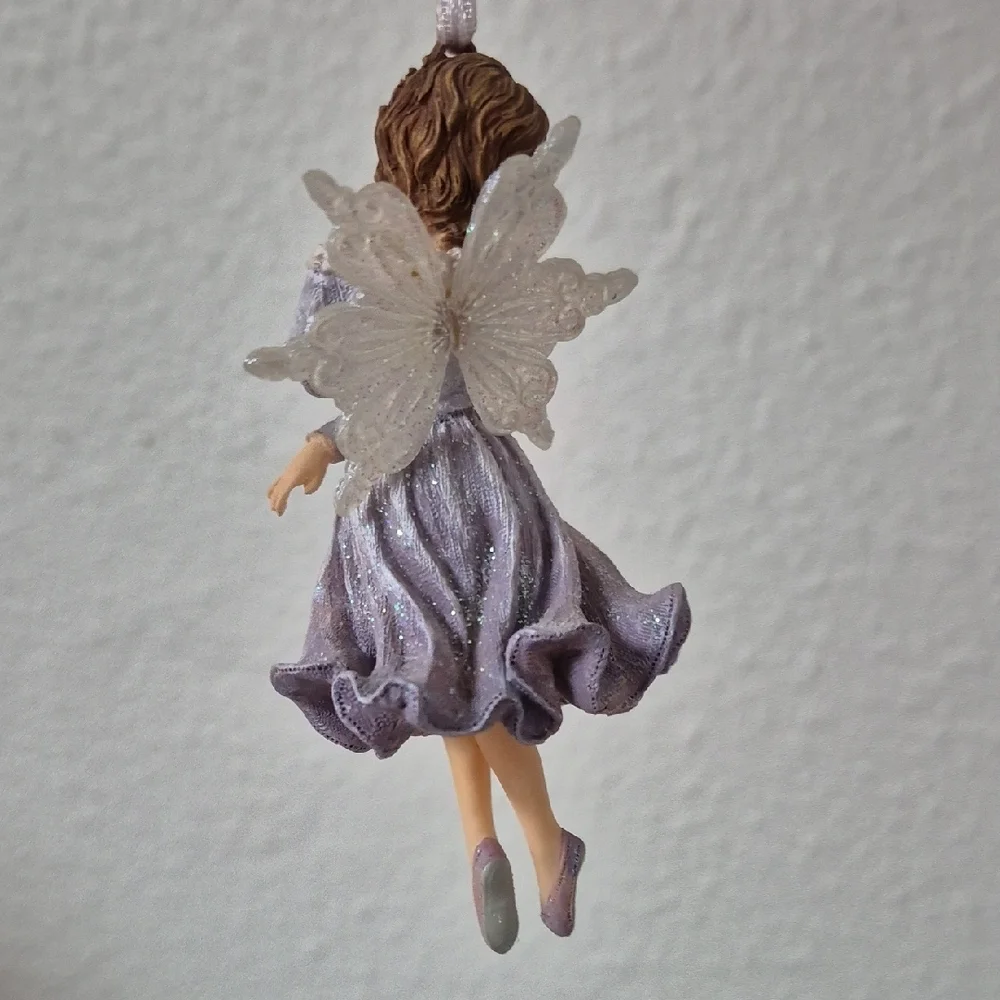 Boyd's Faeriessence Collection 2003 Style 25818 Arabella Faeriedance
